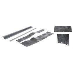 Picture of Skirt Kit -  Hppr -  Maint [s30