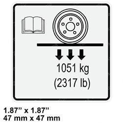 162569