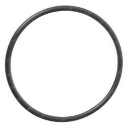 Picture of O-Ring