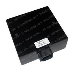 Picture of Switch Assembly