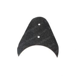 Picture of Bearing - Guide