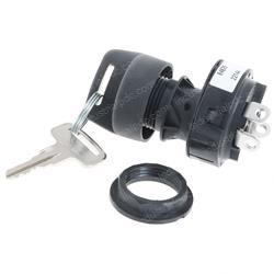 Picture of Switch - Ignition