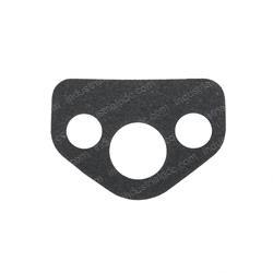 Picture of Gasket