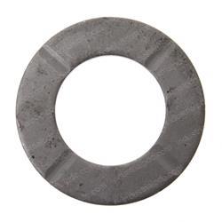 Picture of Washer