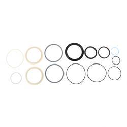 Picture of Seal Kit Osc Cylinder