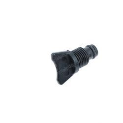 Picture of Plug-Drain-D180s-7 T-4