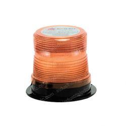 Picture of Strobe - 12-48v - Amber - Ul
