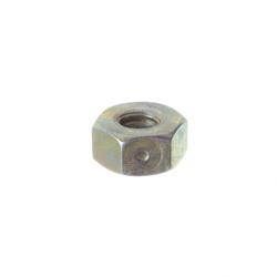 Picture of Nut Hex 8-32 Lock