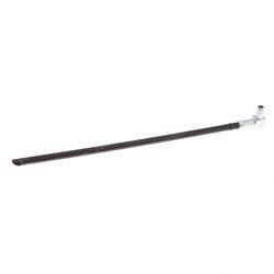 Picture of Fuel- Tube