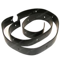 Picture of Squeegee Kit - Neoprene