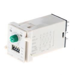Picture of Timing Relay