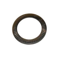 Picture of Bearing - Needle