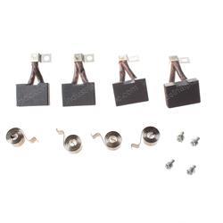 Picture of Brushes - Springs