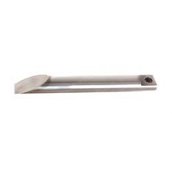 Picture of Wedge
