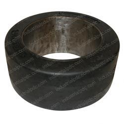 Picture of Tire - 18x8x12.125 Smooth