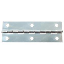 Picture of Hinge 2.00x5.5 1.25 Open Width