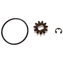 Picture of Gear Motor Kit