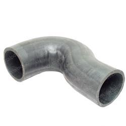 Picture of Hose