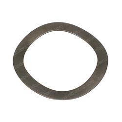 Picture of Spring - Washer