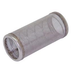 Picture of Strainer