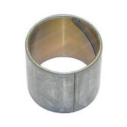 Picture of Bronze Bushing