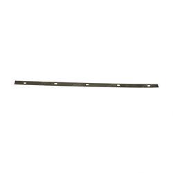 Picture of Strap