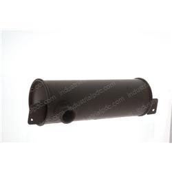 Picture of Muffler - Standard