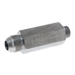Picture of Adapter