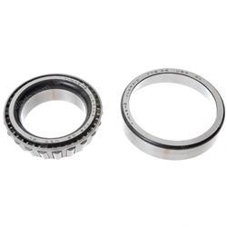 Picture of Bearing - Taper Roller Cup+cone