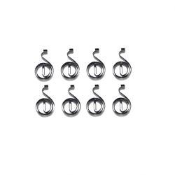 CATERPILLAR/TOWMOTOR CT358891 SPRING KIT