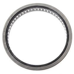 Picture of Bearing - Needle
