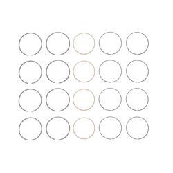 Picture of Ring Set - .50mm