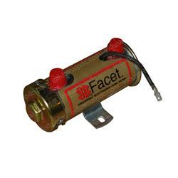 Picture of Pump - Fuel