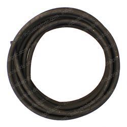 Picture of Hose - Weatherhead 1/2 in