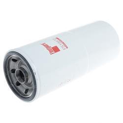 Picture of Filter