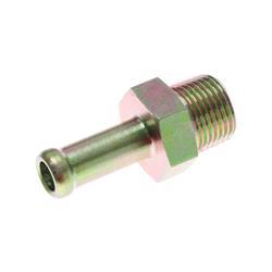 Picture of Connector