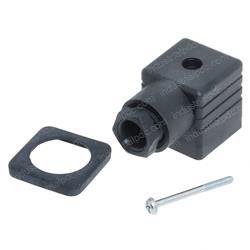 Picture of Connector