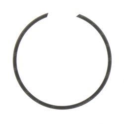 Picture of Ring
