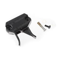 Picture of Catch -Window