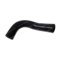 Picture of Radiator Hose Upper
