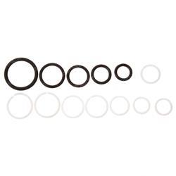 Picture of Viton Seal Kit- Valve