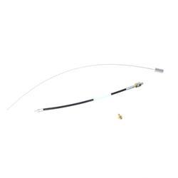 Picture of Cable  Throttle