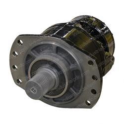 Picture of Motor - Piston