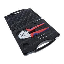 Picture of App Hand Tool