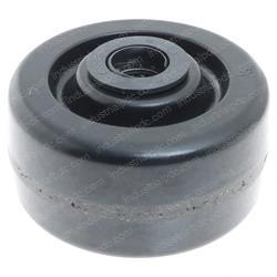 Picture of Wheel - Phenolic