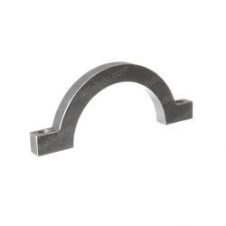 Picture of Cap - Trunnion
