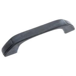 Picture of Handle