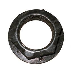 Picture of Nut - Hex