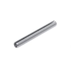 Picture of Clamping Pin 3x0,375