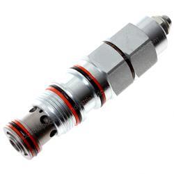 Picture of Cartridge / Counterbalance